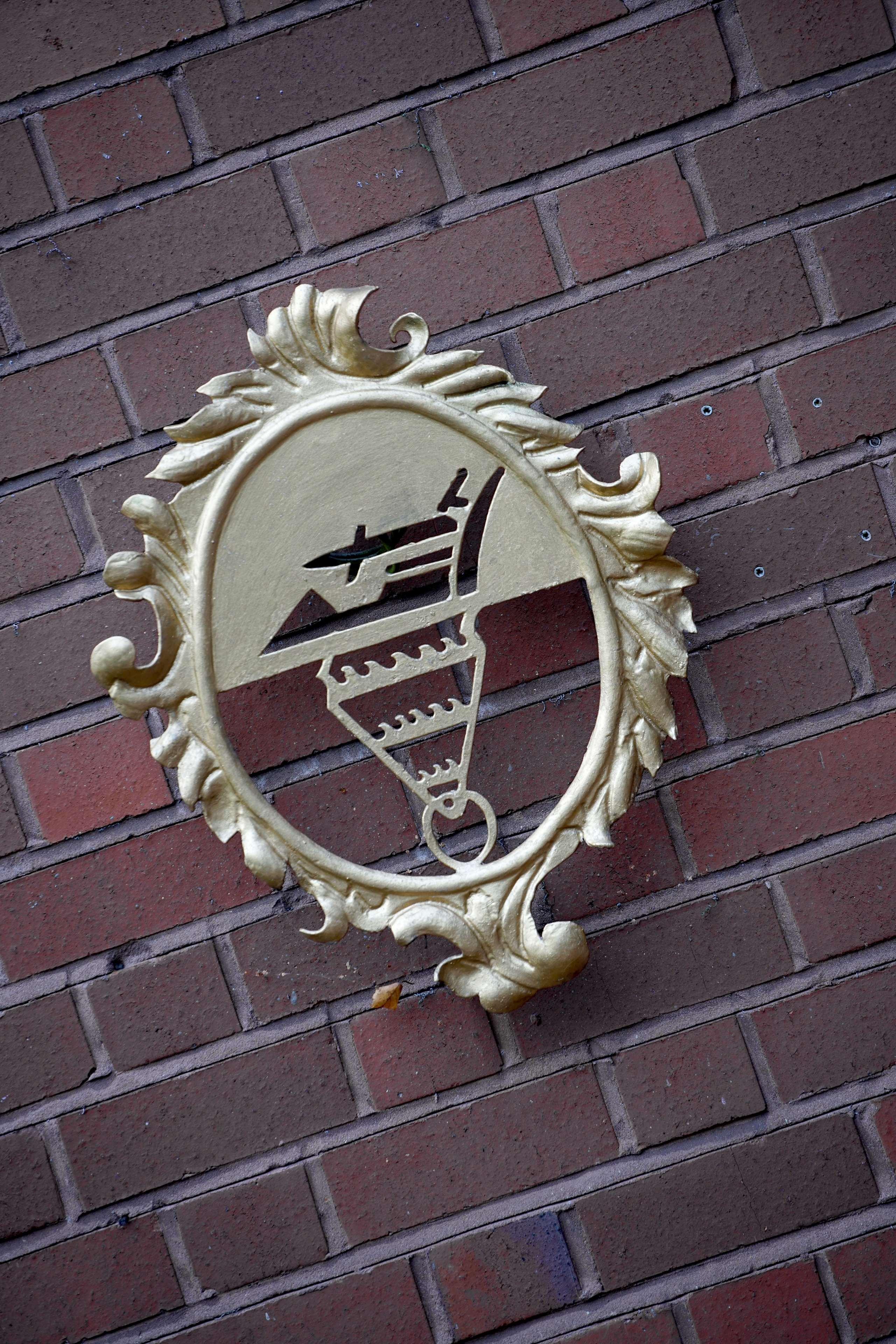 Best Western Plough And Harrow Hotel Birmingham Exterior photo